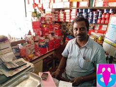 Sri Kalki Hardware & General Stores