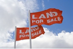 Good Land For Sale