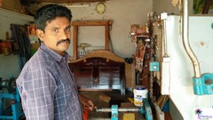 Ravi Wood Work Suppliers
