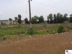 GOOD LAND FOR SALE