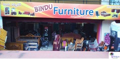 Bindu Furniture