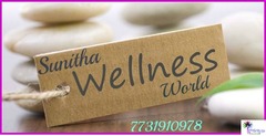 Sunitha Wellness World