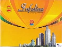 Infoline Cosmo Spice Mkt.Pvt.Ltd.