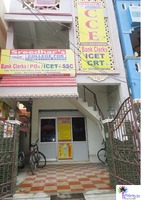 Sreedhar's College For Competitive Exams