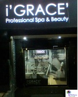 i'Grace Professional Spa & Beauty