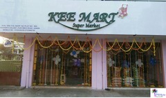 KEE MART Super Market