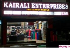 Kairali Enterprises