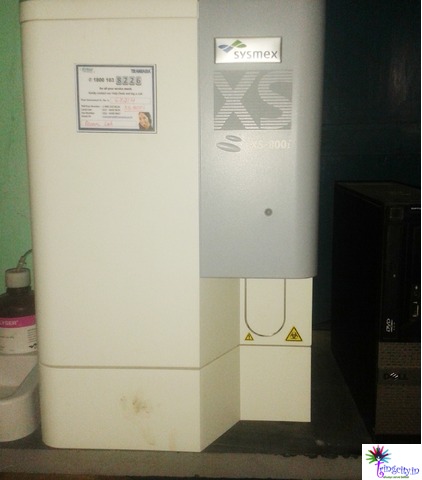 Lab view 20