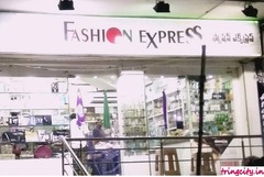 Fashion Express