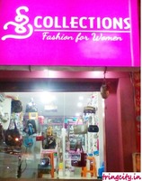 Sri Collections