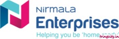 Niramala Enterprises