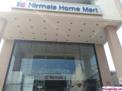 Nirmala HomeMart