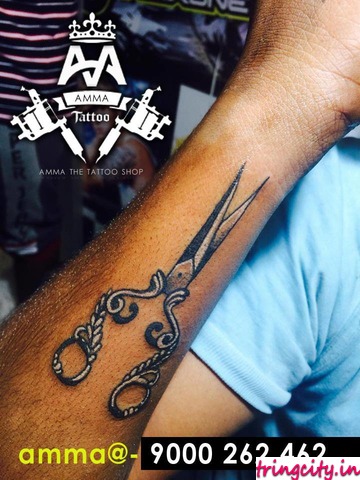 tattoo #tattoo #ammanana #amma.nanna #ammananna💖💖💖 #ammananna want to  get ink call or msg 9030369575 video satya_tattooz - ShareChat - Funny,  Romantic, Videos, Shayari, Quotes