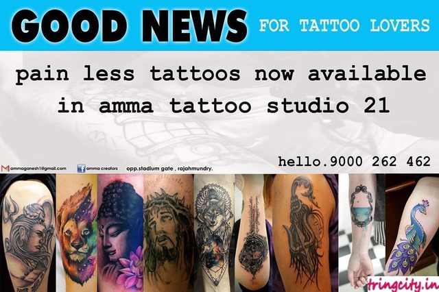 amma_tattoo #coveruptattoo #tattoo #coverup #tattoos #ink #tattooartist  #inked #tattooart #tattooed #art #tattoolife #cover #colortattoo... | By AMMA  Tattoo Studio 21 | Facebook