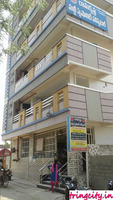 Ramakrishna Multi Speciality Hospital