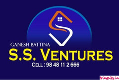 S.S.Ventures and Developers