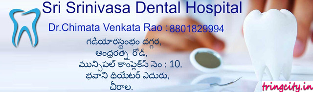 Top 10 Smile Dentistry in Dwarka Accounts To Follow On Twitter