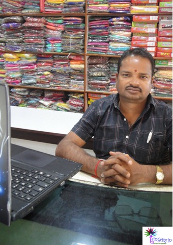 Sri Subam Silks in Tirubuvanam,Kumbakonam - Best Saree Retailers in  Kumbakonam - Justdial