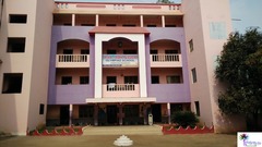 M.V.R.Montessori Olympaid School