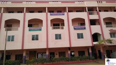 Montessori College Of Education
