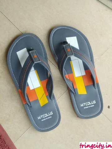 Hitcolus slippers hot sale