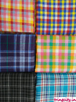 Kamadhenu Cloth Stores