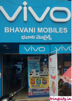 Bhavani Mobiles