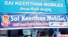Sri Sai Keerthan Mobiles