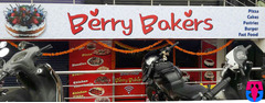 Berry Bakers