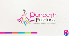 Puneeth Fashions