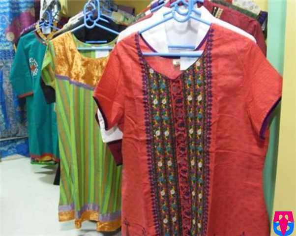 Juliet Exclusive Brand Outlet - Clothing Shop in Vanasthalipuram,Telangana