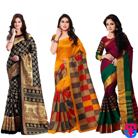 Tadepalligudem | Andhra Pradesh | India | Ladies Wear | tringcity.in ...