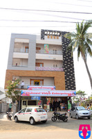 Vishnavi Vidya Enterprises