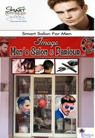 Image Saloon