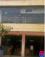 Vinayak plywoods