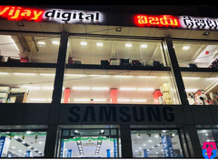Vijay Digital