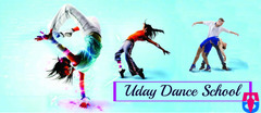 Uday Dance School