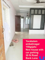 Chaitanya Real Estate Consultancy