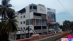 Sri Geetha Function Plaza