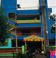 Sri Mayura Funtion Hall