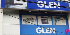 GLEN Appliances