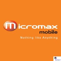 Micro Max Care