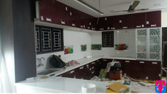 Pavani Interior Designing