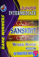Jagathi Publishers Workbooks