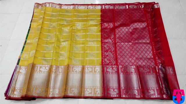 Sri Ramadoota Handlooms in Chirala Ho,Chirala - Best Cotton Dress Material  Manufacturers in Chirala - Justdial