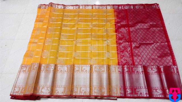 Gopala Krishna Handlooms in Backside Of Govt Hospital,Chirala - Best Saree  Wholesalers in Chirala - Justdial