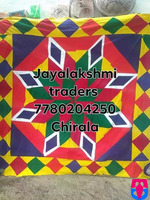 Jayalakshmi Traders