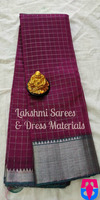 Lakshmi Sarees & Dress Materials