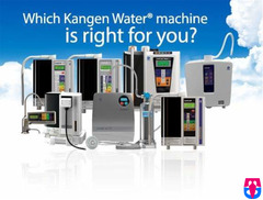 Kangen Water Dealers Proddatur