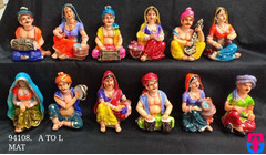 padmavathi Gifts